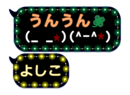 123003181