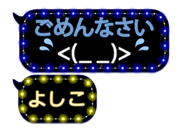 123003187
