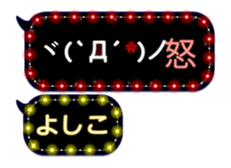 123003189