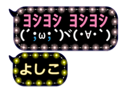 123003190