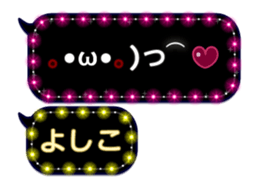 123003191