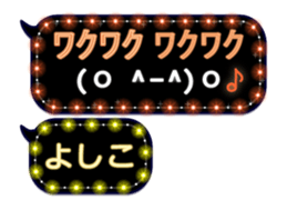 123003193
