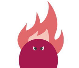123004