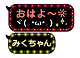 123005126