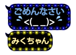 123005139