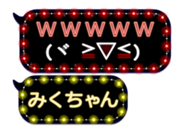 123005140