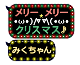 123005148