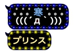 123005241