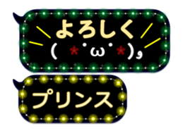 123005248