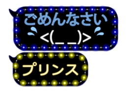 123005251