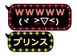 123005252