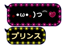 123005255