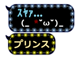 123005258