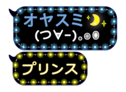 123005259