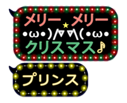 123005260