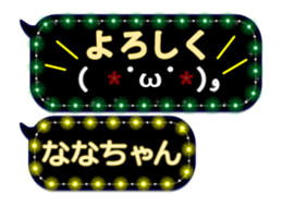 123005488