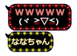 123005492