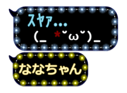 123005498