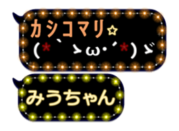 123005572