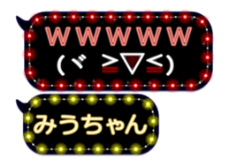 123005580