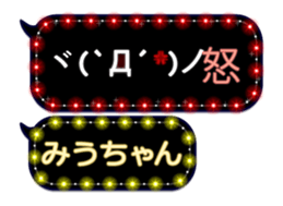 123005581