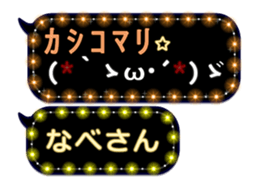 123006100