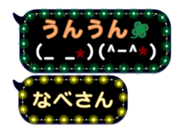 123006101