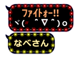 123006102