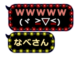 123006108