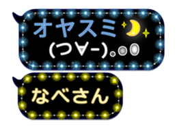 123006115