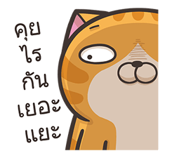 12301546
