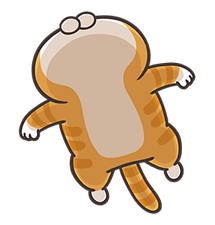 12301548