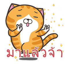 12301549