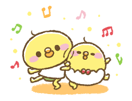 Animation! Udakuma and Friends sticker #12301723
