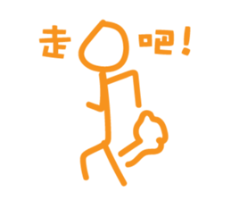 12302529