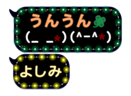 123028541