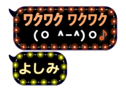 123028553