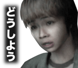 12305902