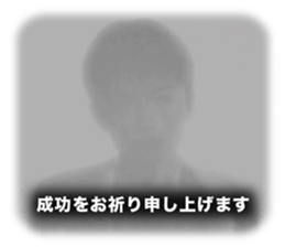 12305907
