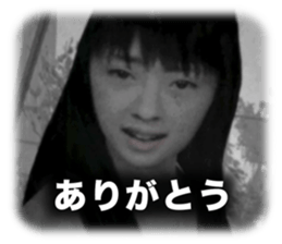 12305915