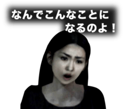 12305921