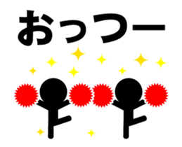 12306009