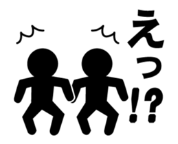 12306010