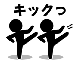 12306014