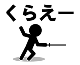 12306015