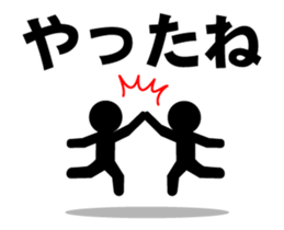 12306017