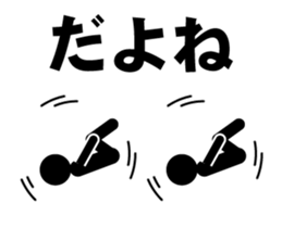 12306020