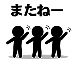 12306021