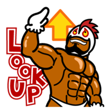 1230612