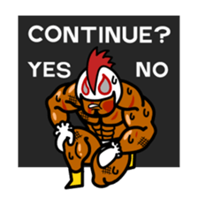 1230628